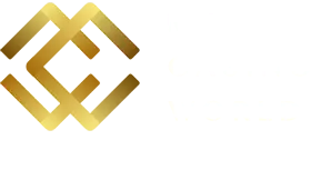 mcw388com