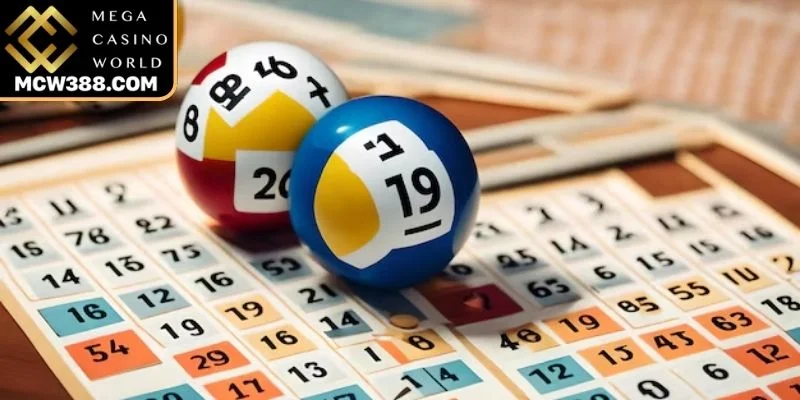 Dàn đề 16 số – Cân bằng và ổn định