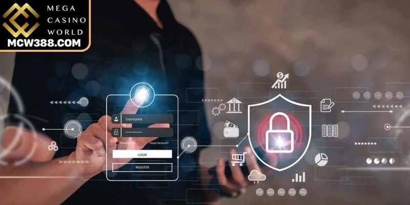 Tuổi tác người chơi