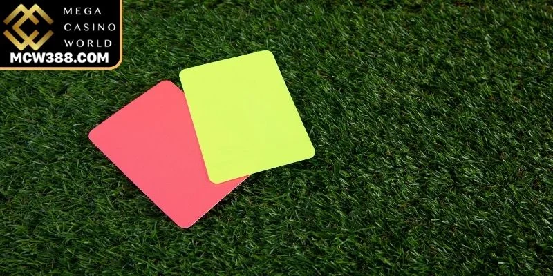 Khám phá kèo tài xỉu thẻ