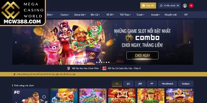 Đáp ứng yêu cầu doanh thu