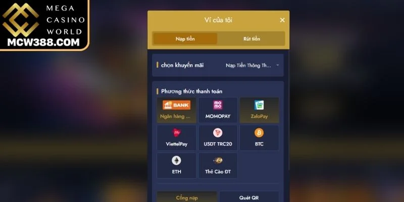 Tránh vào giờ cao điểm