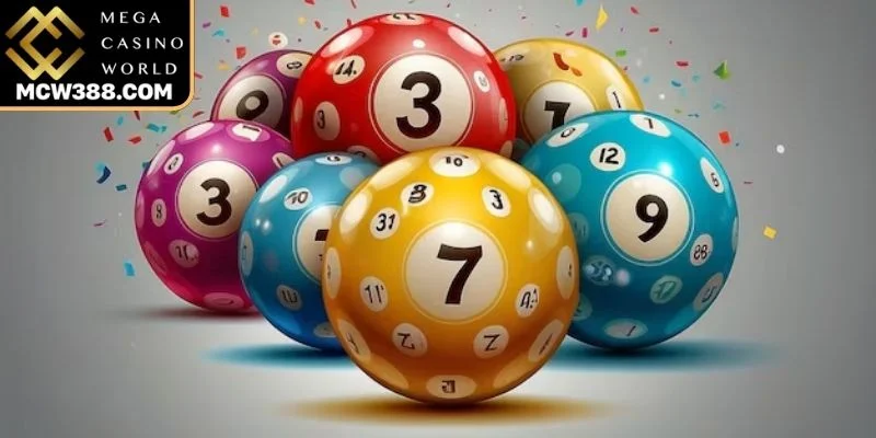 Áp dụng nhiễu động cầu